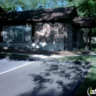 Stephen Finch & Associates