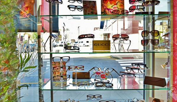 Trend Eye Care 2 - Philadelphia, PA