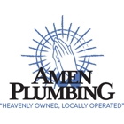 Amen Plumbing