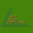 Rum River Computers