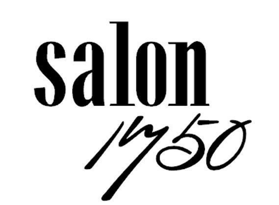 Salon 1750 - Columbus, IN