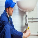 Mars Plumbing & Heating - Plumbers