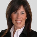 Willerman, Deanna - Mortgages