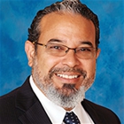 Jose Guzman, MD