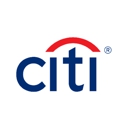 BAY CITI TECH - Computer Technical Assistance & Support Services