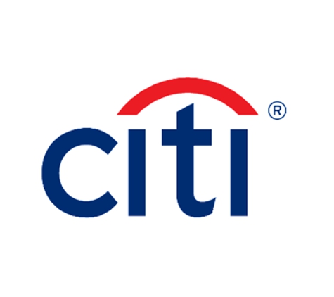 Citi - Lafayette, CA