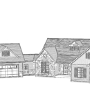 Murphy Home Plans, LLC - Residential Designers