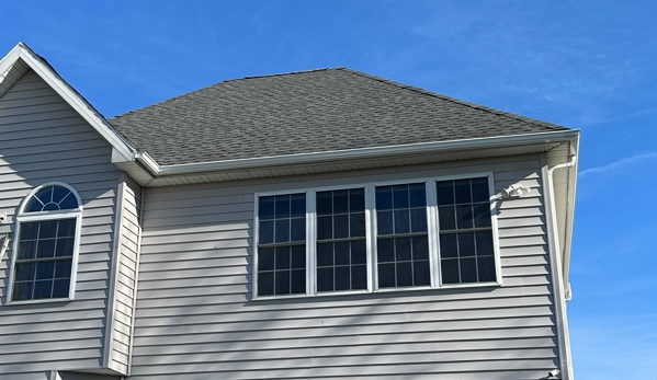 Foster Roofing & General Construction - Littlestown, PA