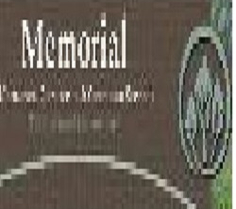 Memorial Mortuaries & Cemeteries - Salt Lake City, UT