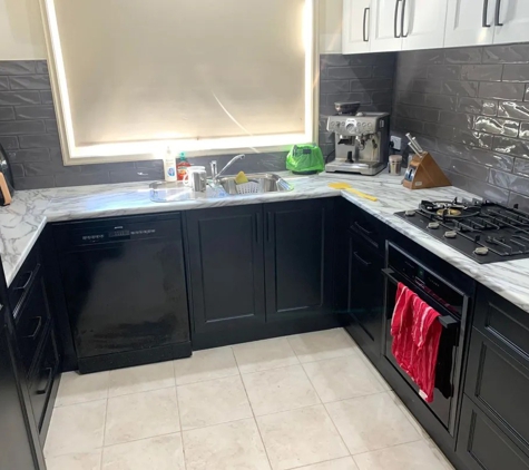 Fine Design Kitchens - Long Gully, VIC