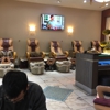 Beverly Hills Nail & Spa gallery