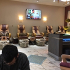 Beverly Hills Nail & Spa