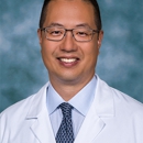 Kuo, Ramsay, MD - Physicians & Surgeons