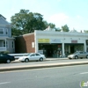 Charles Associates gallery