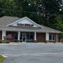 Farm Bureau of Thomasville