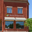 Mizzou Therapy Services-Cherry Hill