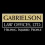 Gabrielson Law Offices, Ltd