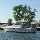 Bending Limits Sportfishing - Boat Rental & Charter