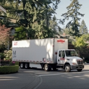Las Cruces Smooth Relocation Moving Services - Movers