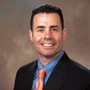 Dr. Frank Bernard Sarlo, MD - Physicians & Surgeons