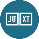 Juxt - Apartments