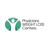 Physicians WEIGHT LOSS Centers - Durham gallery