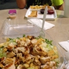 Chicken Now gallery