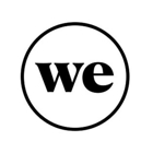 WeWork - Williamsburg Coworking & Office Space