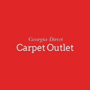 Georgia Direct Carpet - Carpet & Rug Dealers