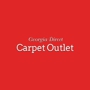 Georgia Direct Carpet Outlet