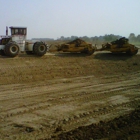 Countryside Farms Excavation