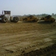 Countryside Farms Excavation