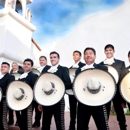 Mariachi San Marcos in Bakersfield - Bands & Orchestras