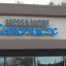 Messamore Family Chiropractic - Chiropractors & Chiropractic Services