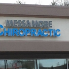 Messamore Family Chiropractic