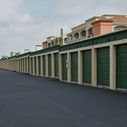 A Storage Place - San Marcos