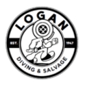 Logan Diving & Salvage - Divers