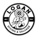 Logan Diving & Salvage