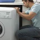 Eagle PR & Appliance Repair - Small Appliance Repair