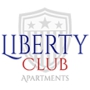 Liberty Club Apartments