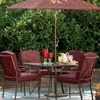 The Outdoor Patio Store gallery