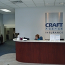 The Craft Agency, Inc. - Investments