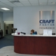 The Craft Agency, Inc.