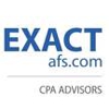 Exact Accounting & Financial Services gallery
