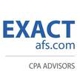 Exact Accounting & Financial Services