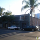 Miami Beach Club - Real Estate Management