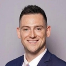 Drew Burdi, DPM - Physicians & Surgeons, Podiatrists
