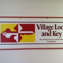 Village Lock & Key - Locks & Locksmiths