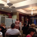 Cypress Lakes Golf & Country Club - Golf Courses