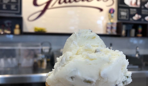 Graeter's Ice Cream - Northbrook, IL